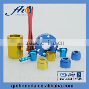 Customized Power Tools Accessories Manufacture thumbnail-1