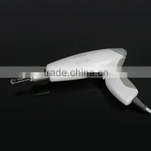 X11E-C Beauty Salon Equipment no Needle Injection thumbnail-2