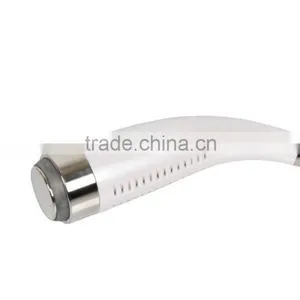 AYJ-TG02(CE)Radio Frequency Device for Home Use Estimulador Muscular Facial thumbnail-5