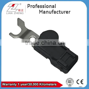 Auto Engine Camshaft Position Sensor90458252 1238915for HOLDEN/OPEL/VAUXHALL thumbnail-1