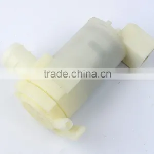Windshield Washer Pump 28920-50Y00 for For NISSAN/INFINITTI thumbnail-6