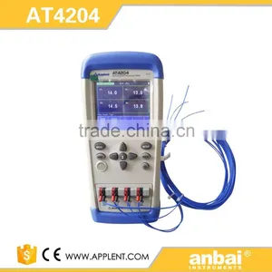 Industrial Digital Thermometer Prices (AT4204) thumbnail-1