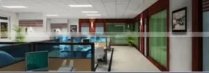 Shanghai Merrypal Import & Export Co., Ltd. company overview - view 1 thumbnail