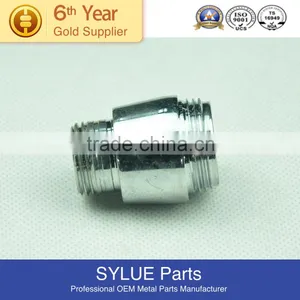 Flat Hook 1mm With Extra Barbed Hook thumbnail-3