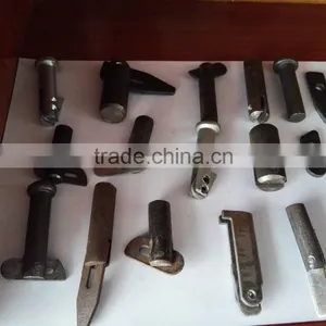 Scaffolding Lock Pin thumbnail-2