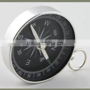 China Make Your Own Brand Water Proof Sport Watch Have Compass ROHS Waterproof Smart thumbnail-4