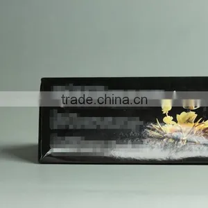 Colorful Packaging Box Customized Gift Tea Food Packaging Boxes thumbnail-1
