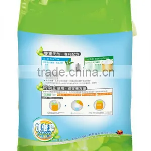 Detergent Power thumbnail-2