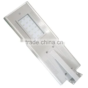 China Manufacturers Factory LED Street Light Prices , Outdoor 120W LED Street Light Reasonable Price LED Street Light thumbnail-5