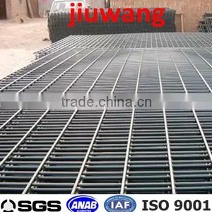 Steel Material Mesh Grating thumbnail-1