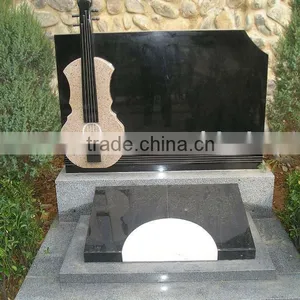 American Tombstone YF-HT-S-MB186 thumbnail-1