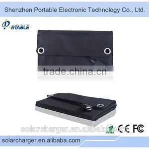 China Products High Quality Solar Panel Price,5W Convenient and Safe Solar Panel for Sale thumbnail-1