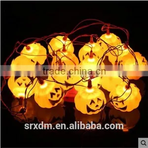 Deluxe Paint Toy Custom Halloween Decoration thumbnail-2
