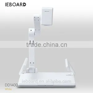 Digital Visualizer,document Camera,document Scanner thumbnail-3