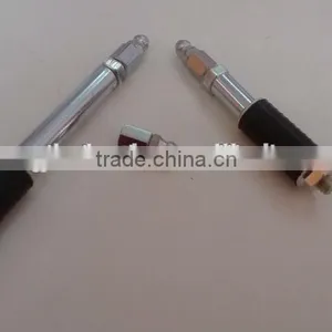 Advanced Concrete Repair & Waterproofing System Packers thumbnail-1