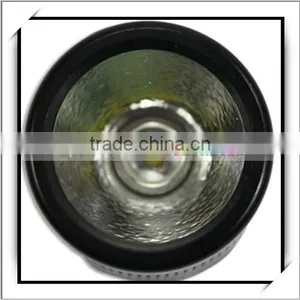 WF-602C LED 5-Modes 180 Lumens Most Powerful Waterproof Chinese LED Flashlight thumbnail-6