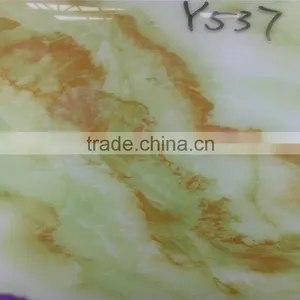 Glass Wall Decorative Panels thumbnail-1