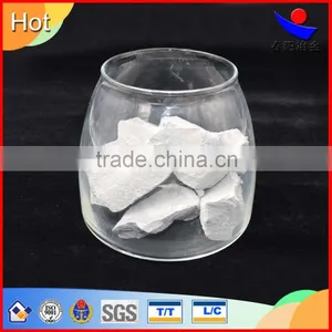 Ferro Silicon Nitride Powder /SiFeN Refractory Material Anyang Supplier With Competitive Price thumbnail-4