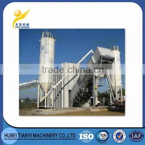 2016 New Wear Resistant Super Airtight Flexible Screw Conveyor Price thumbnail-6