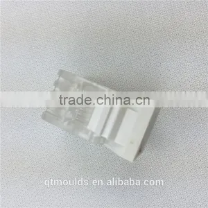 2016 Custom Terminal Connector Cable Terminal,fixed Wireless Terminal thumbnail-5