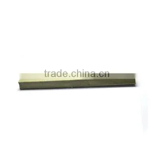0.47uf 500v Mica Capacitor thumbnail-4
