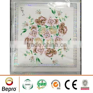 2017 Hot Sale PVC Panel for Wall And Ceiling thumbnail-6