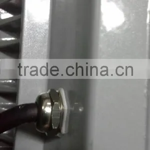 Factory Direct Sale, 2014 New Promote Led Flood Light 5w thumbnail-3
