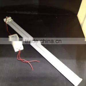 High Brightness 15w 4pin pl 2g11 Led Tube thumbnail-5