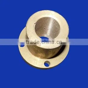 Brass Products thumbnail-1