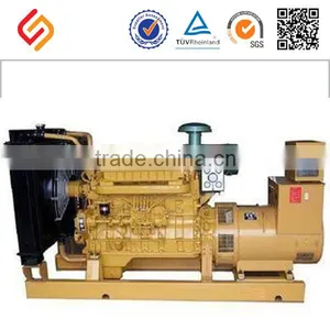 Low Price Model 186f Small Turbo Diesel Engine thumbnail-1