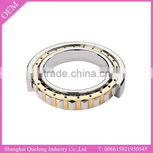 Cheap Price Roller Bearing nu Type Cylindrical Roller Bearing thumbnail-5