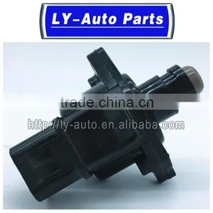 MD628059 Fuel Injection Idle Air Control Valve IACV E9T15373C E9T15371 MD614679 MD614751 MD615751 thumbnail-2