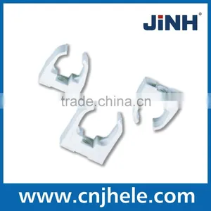 Jinghong SG Cable Type Holder Type Clip Pipe Clamp thumbnail-3