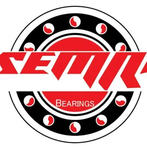 Tianjin Semri Bearing Technology Co., Ltd company overview - view 1 thumbnail