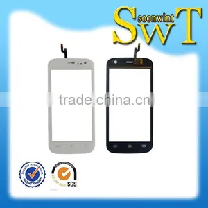 Hot Sale Replacement for Wiko Iggy Touch in thumbnail-1