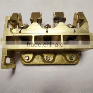 Brush Holdr for Simens Motors thumbnail-2