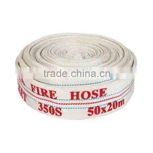 4.5 Inch ,5 Inch ,6 Inch .10 Inch Hhigh Pressure Flayboard Hose , Hoverboard Hose thumbnail-3