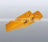 Excavator Steel Casting Bucket Teeth thumbnail-2