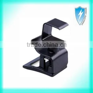 Assecure Universal TV Mount Bracket Stand Clip Holder for PS4 Camera thumbnail-1