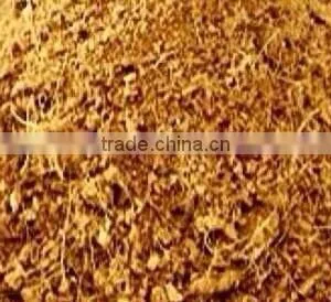 COCOPEAT FOR AGRICULTURE ORIGIN VIETNAM thumbnail-1