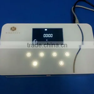 OEM/ODM Skin Lifting Thermagic thumbnail-2
