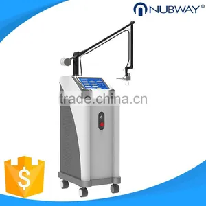 Fractional Co2 Laser/fractional Laser/Co2 Fractional Laser for Laser Skin Rejuvenation thumbnail-1