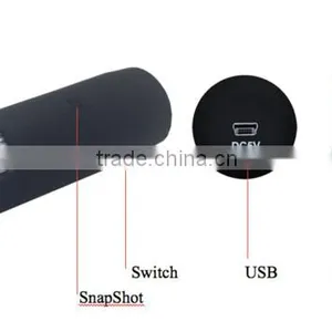 Portable Handheld Android Ipad Boxy Facial Skin Analyzer Skin Scope Analyzer thumbnail-3