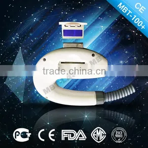 Big Promotion!! New E Light Ipl Rf Beauty Equipment Hair Removal & Skin thumbnail-5