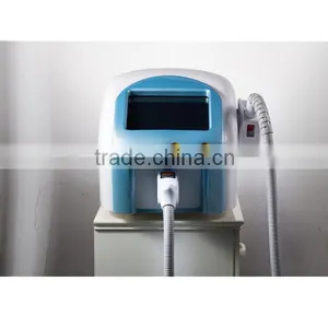 Professional Laser Hair Removal thumbnail-2