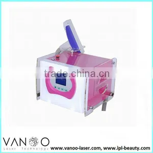 q Switch nd Yag Laser thumbnail-1