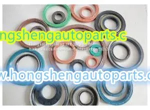 Elantra Oil Seals thumbnail-1