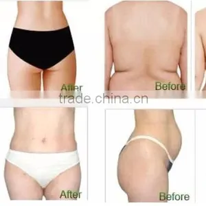 CE Marked Advanced Medical Weight Loss Cooplas Fat Freezing Beauty Equipment thumbnail-4