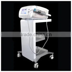 Beauty Machine!!! Vaginal Rejuvenation/Vaginal Tightening Machine for Home Use thumbnail-2
