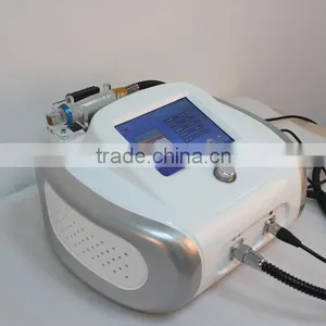 TM804 Best Thermagic Machine Fractional rf Thermagic Machine Thermagic Beauty Kit Machine Lift Machine thumbnail-6